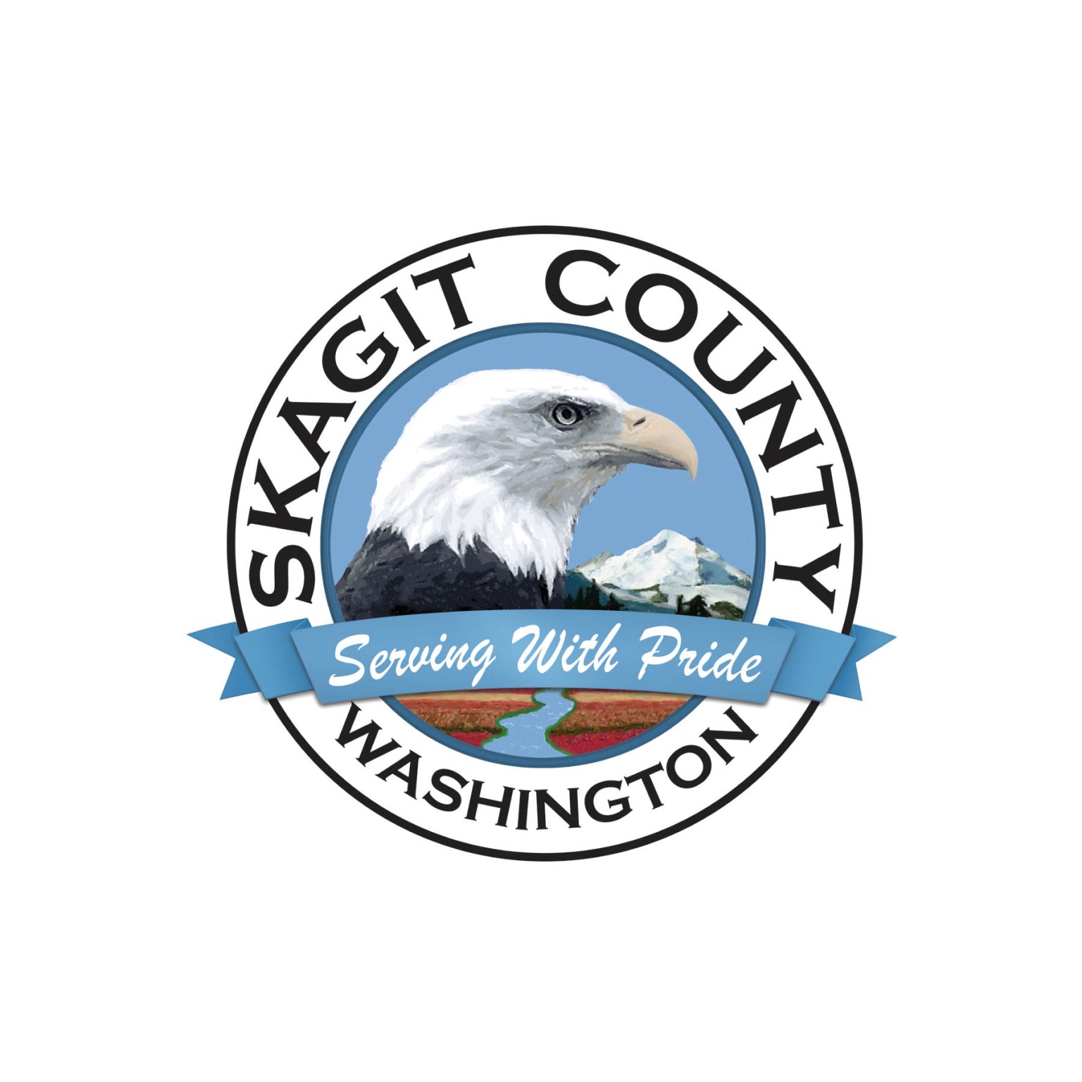 Skagit Breaking - gtv3cta